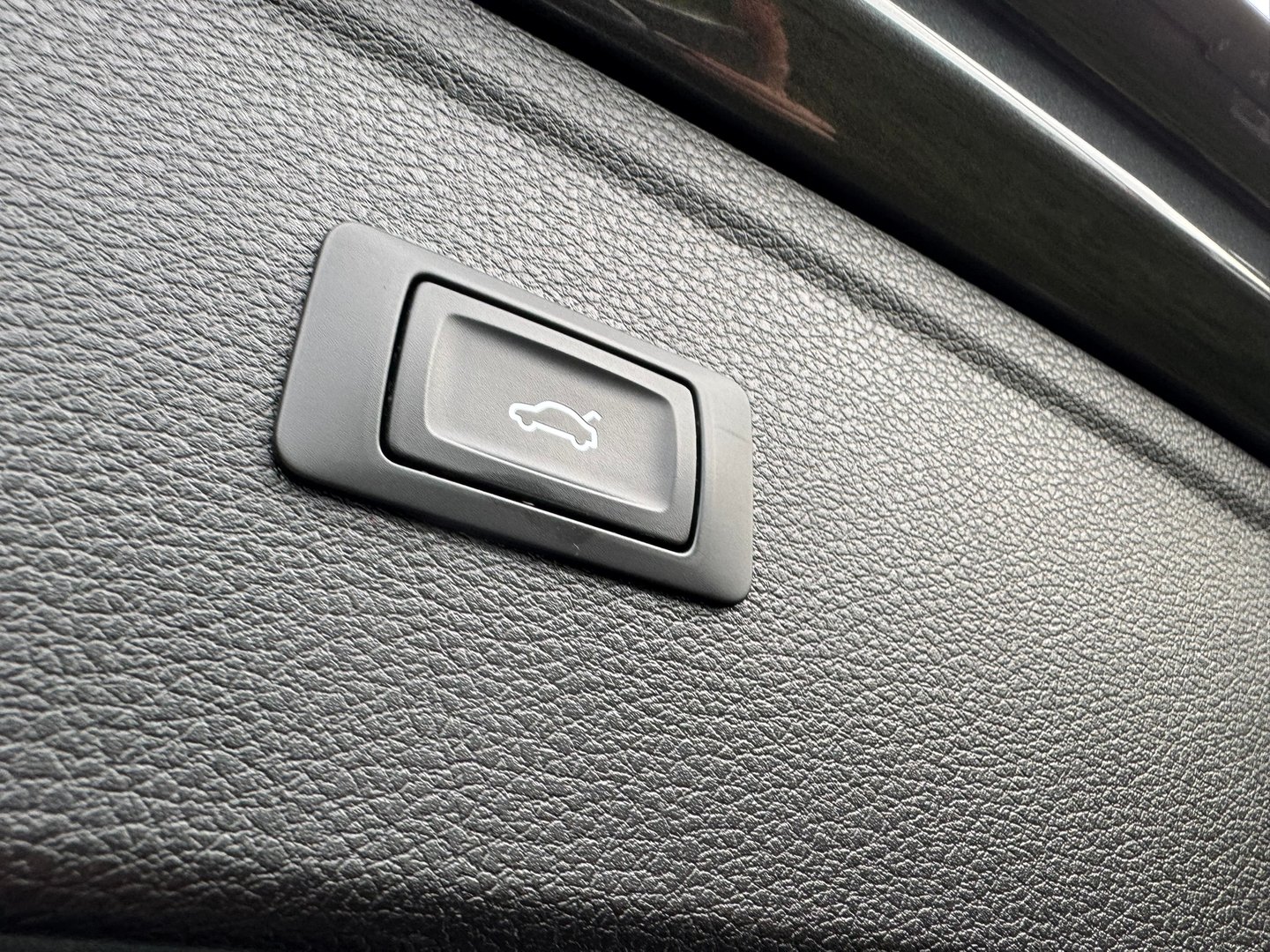 Audi Q5 35 TDI ultra quattro Sport | Bild 21 von 21
