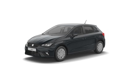 SEAT Ibiza Reference Edition 1.0 TSI