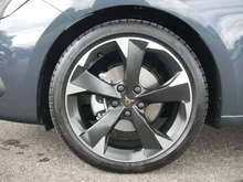 Thumbnail-Foto von Fahrzeug
