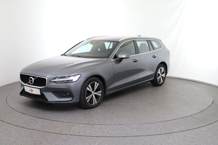 Volvo V60 D3 Momentum Pro Geartronic