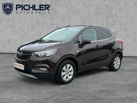 Opel Mokka X 1,6 CDTI Innovation Start/Stop System