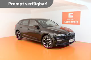 Fahrzeug Vorschaubild groß