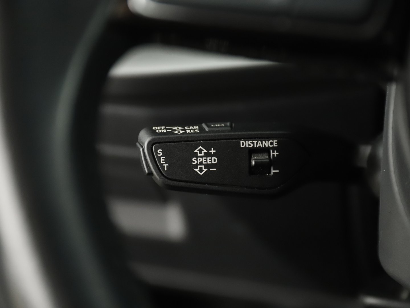 Audi A3 Sportback 35 TDI | Bild 19 von 30