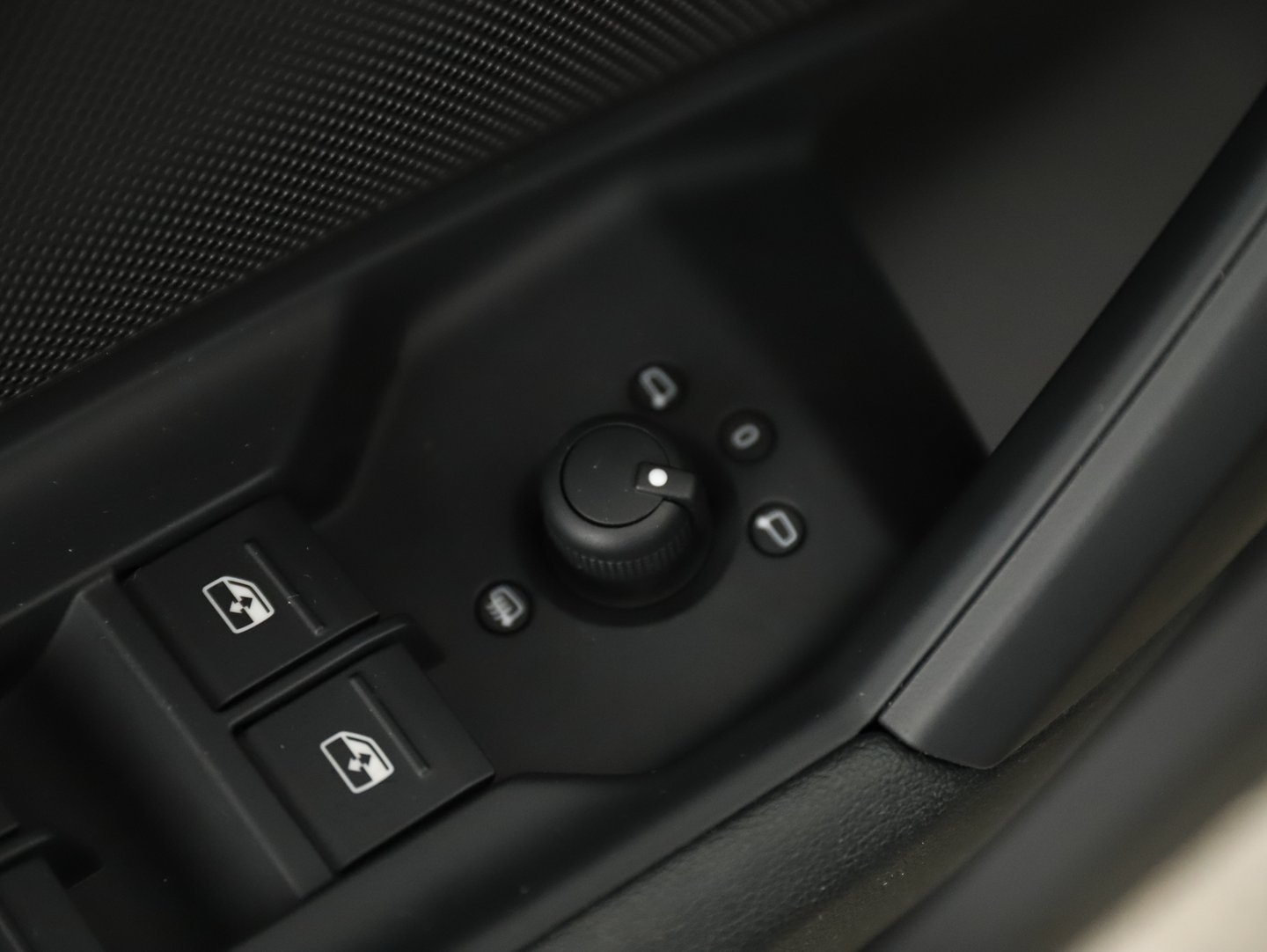 Audi A3 Sportback 35 TDI | Bild 11 von 30