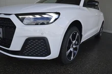 Thumbnail-Foto von Fahrzeug