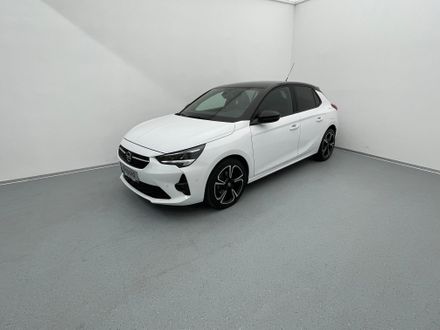 Opel Corsa F GS Line