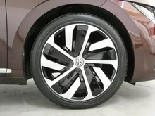 Thumbnail-Foto von Fahrzeug