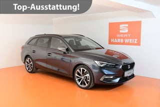 Fahrzeug Vorschaubild groß