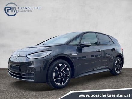 VW ID.3 Pro Performance 150 kW