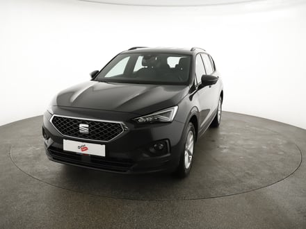 SEAT Tarraco 2,0 TDI Style DSG