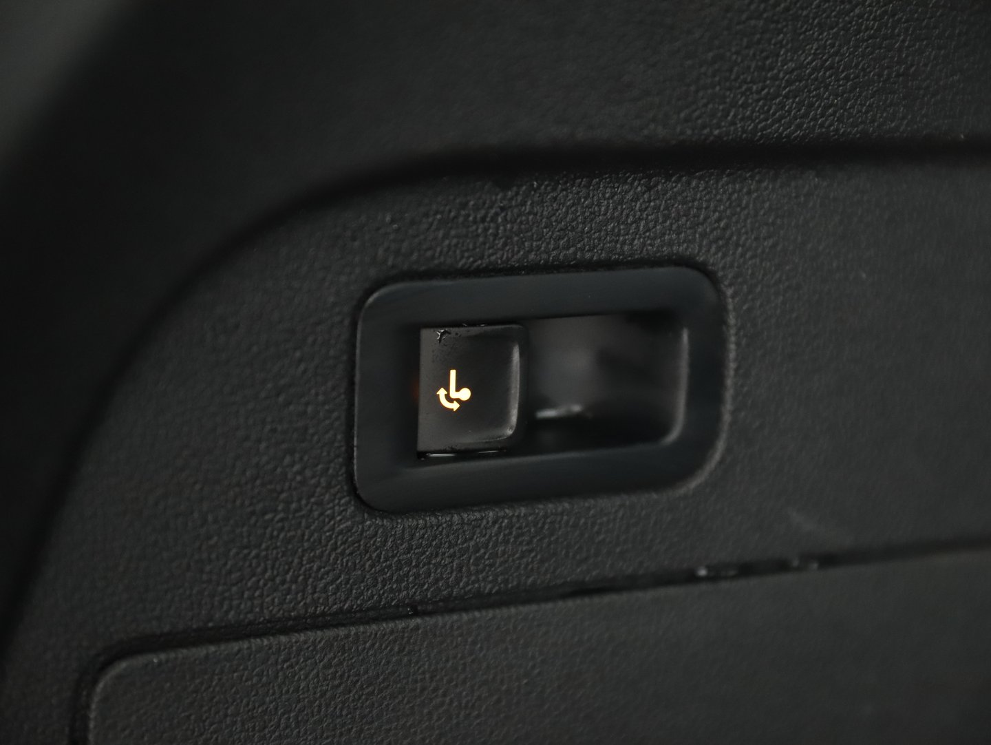 SEAT Tarraco 2,0 TDI Style DSG | Bild 10 von 13