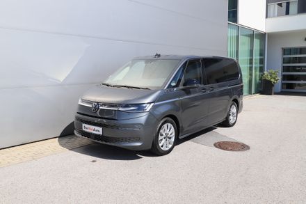 VW Multivan Style ÜH eHybrid