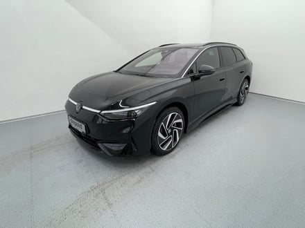 VW ID.7 Tourer Pro 210 kW Business