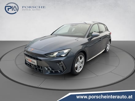 CUPRA Leon 1.5 eTSI DSG 150 PS ACT