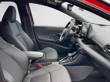 Thumbnail-Foto von Fahrzeug