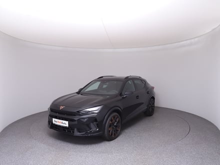 CUPRA Formentor VZ e-HYBRID 272 PS DSG