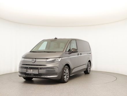 VW Multivan Style ÜH eHybrid