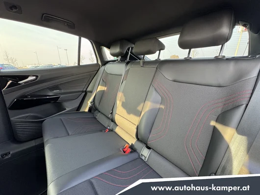 Bild eines ID.5 GTX 4MOTION 250 kW Business