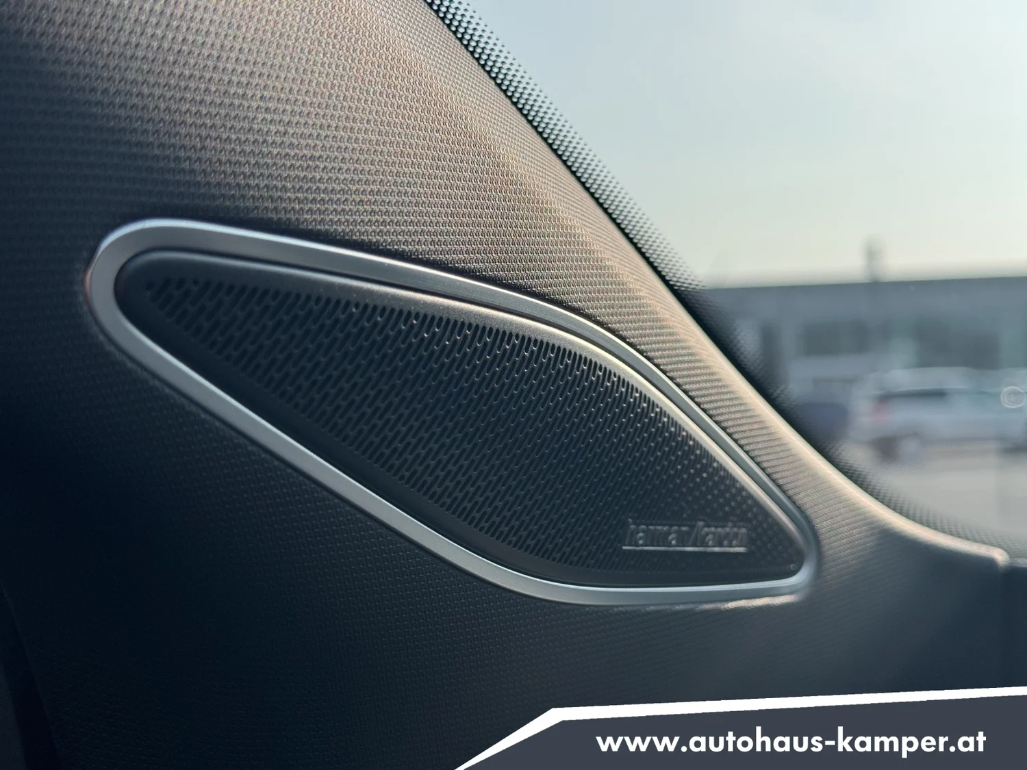 Bild eines ID.5 GTX 4MOTION 250 kW Business