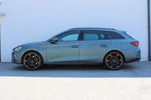 Thumbnail-Foto von Fahrzeug