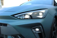 Thumbnail-Foto von Fahrzeug