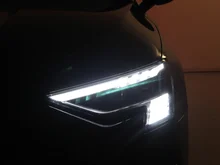 Thumbnail-Foto von Fahrzeug