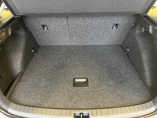 Bild eines Scala Essence TSI