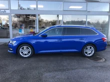 Thumbnail-Foto von Fahrzeug