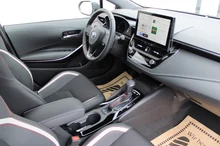 Thumbnail-Foto von Fahrzeug