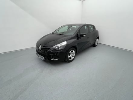 Renault Clio IV Life