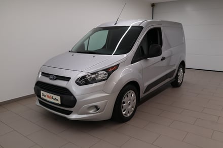 Ford Transit Connect L1 200 1,0 EcoBoost Trend