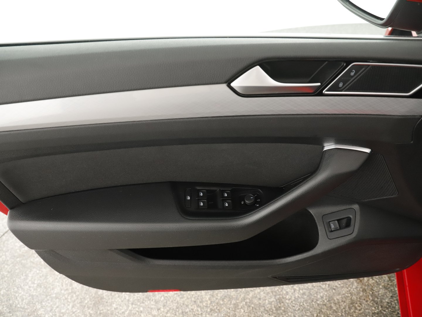 VW Passat Variant Business TDI DSG | Bild 10 von 28