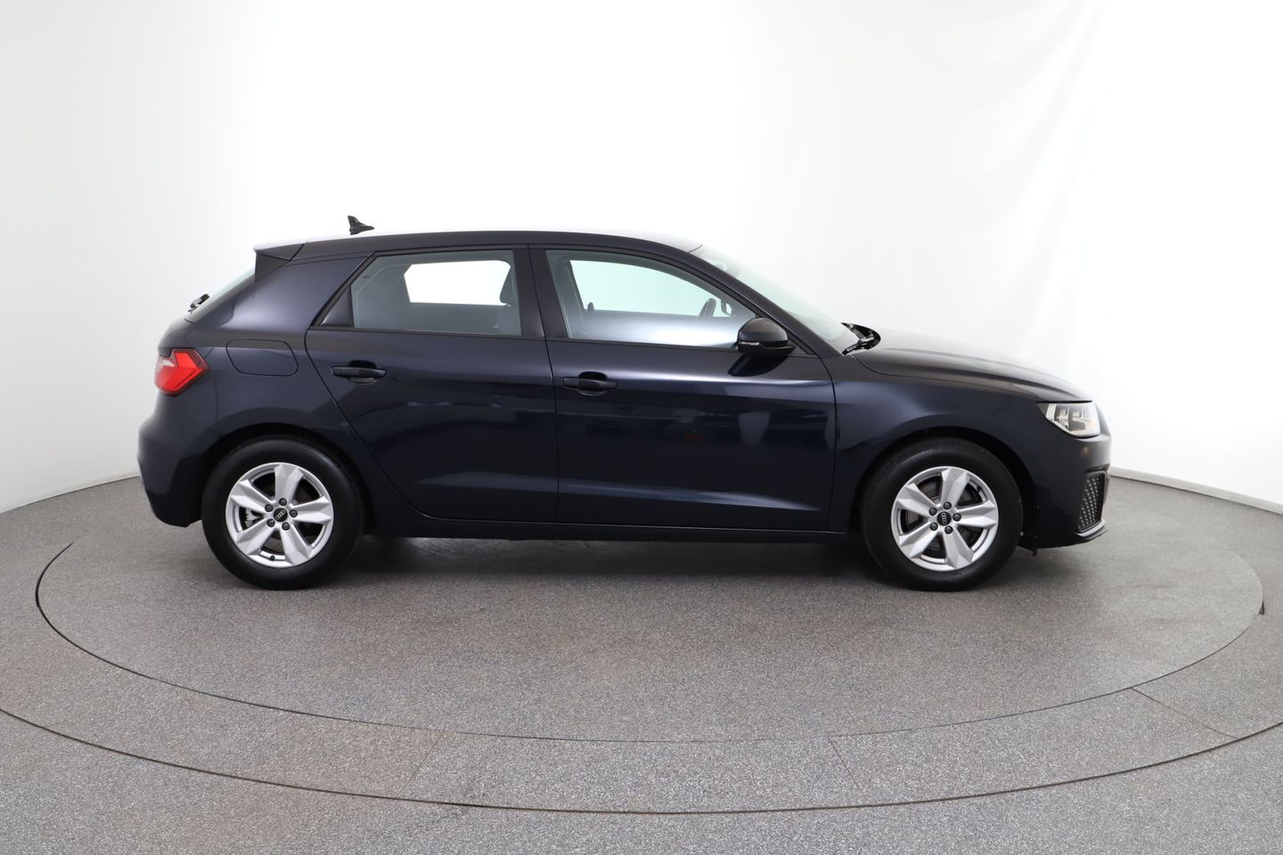 Audi A1 SB 30 TFSI | Bild 6 von 26