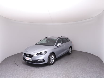 SEAT Leon SP Kombi Austria Edition 1.0TSI 110