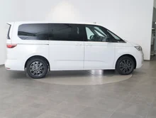 Thumbnail-Foto von Fahrzeug