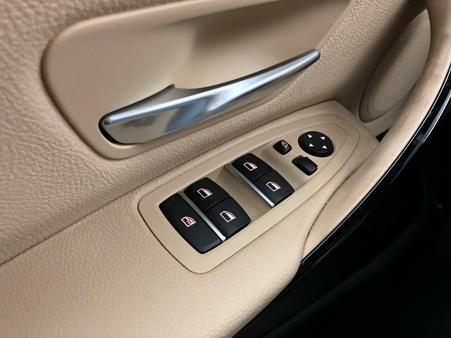 BMW 418d Gran Coupe Aut. | Bild 9 von 29