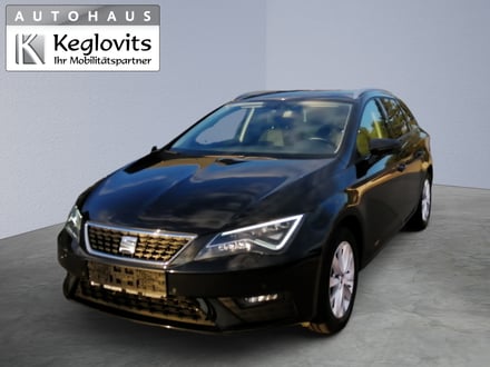 SEAT Leon Kombi Style TSI