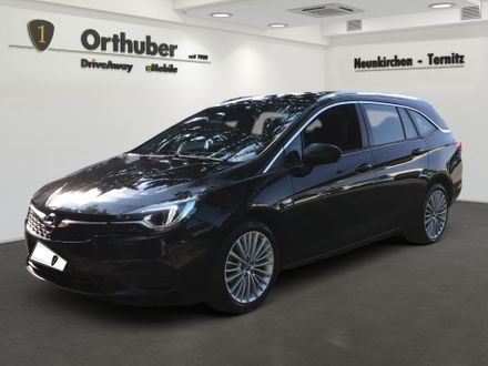 Opel Astra ST 1,5 CDTI Elegance