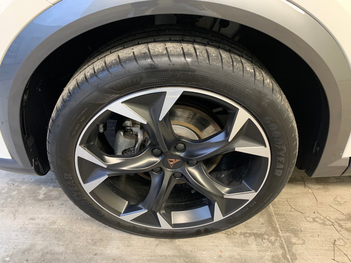 Fahrzeug Vorschaubild