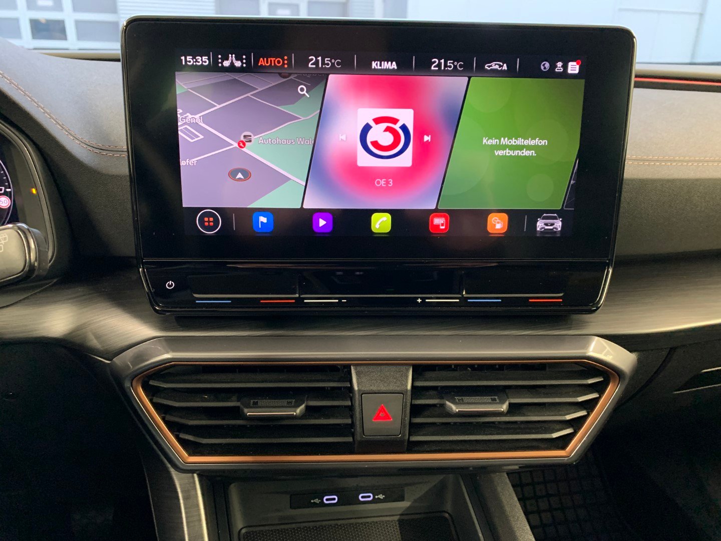 Fahrzeug Vorschaubild