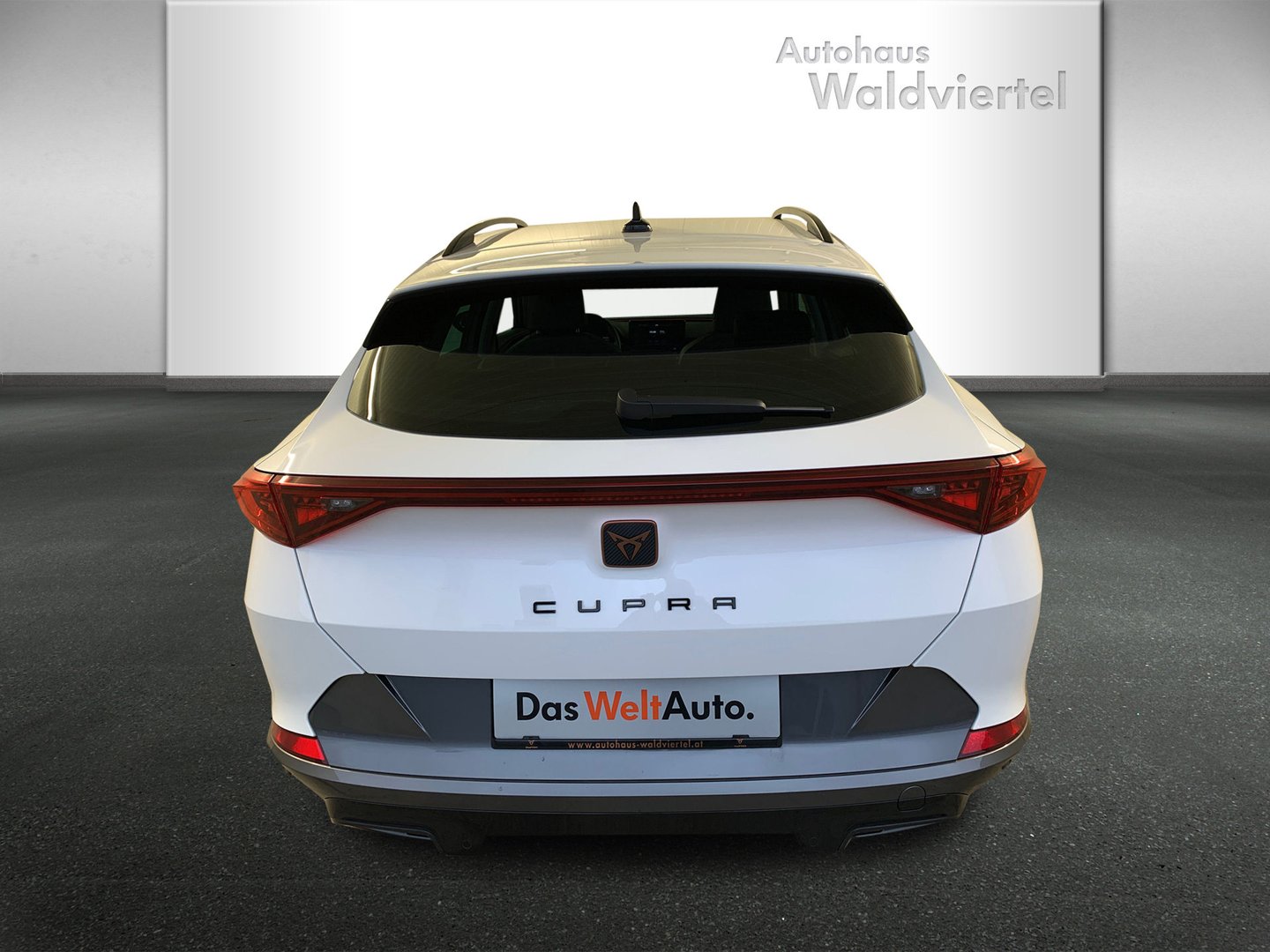 Fahrzeug Vorschaubild