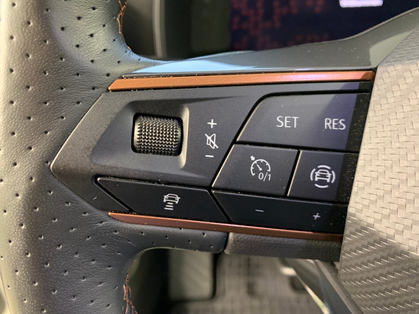 Fahrzeug Vorschaubild