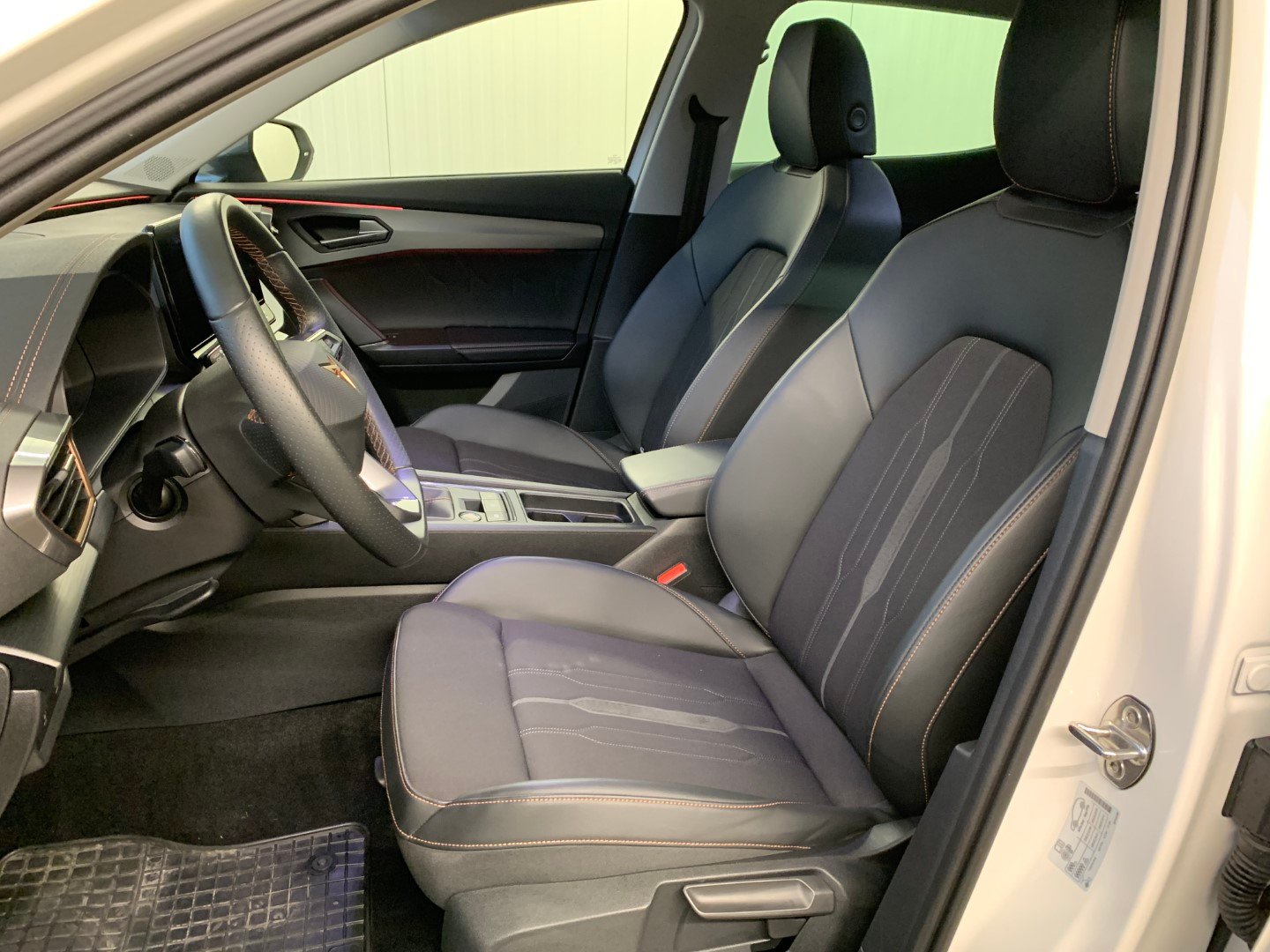 Fahrzeug Vorschaubild