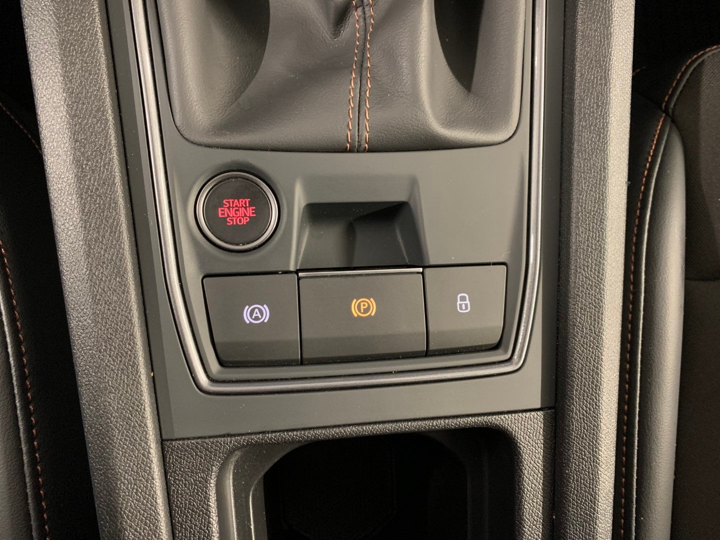 Fahrzeug Vorschaubild