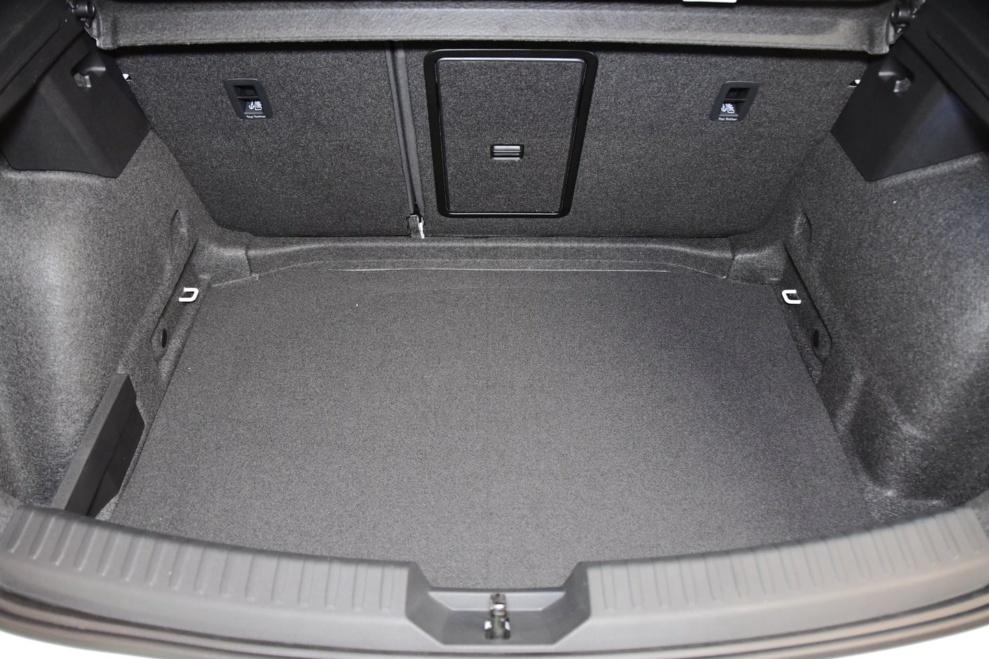 Fahrzeug Vorschaubild