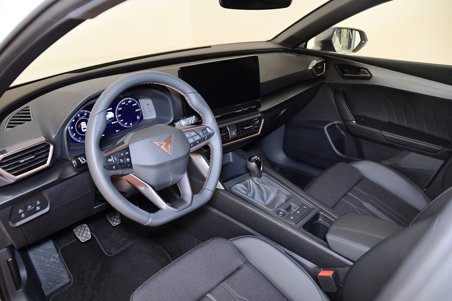 Fahrzeug Vorschaubild