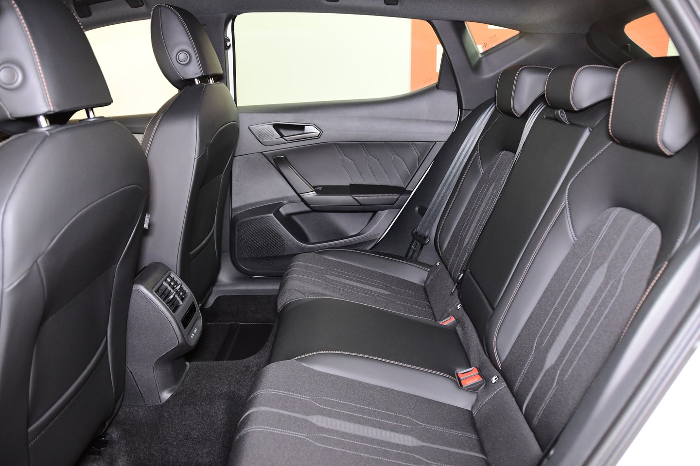 Fahrzeug Vorschaubild