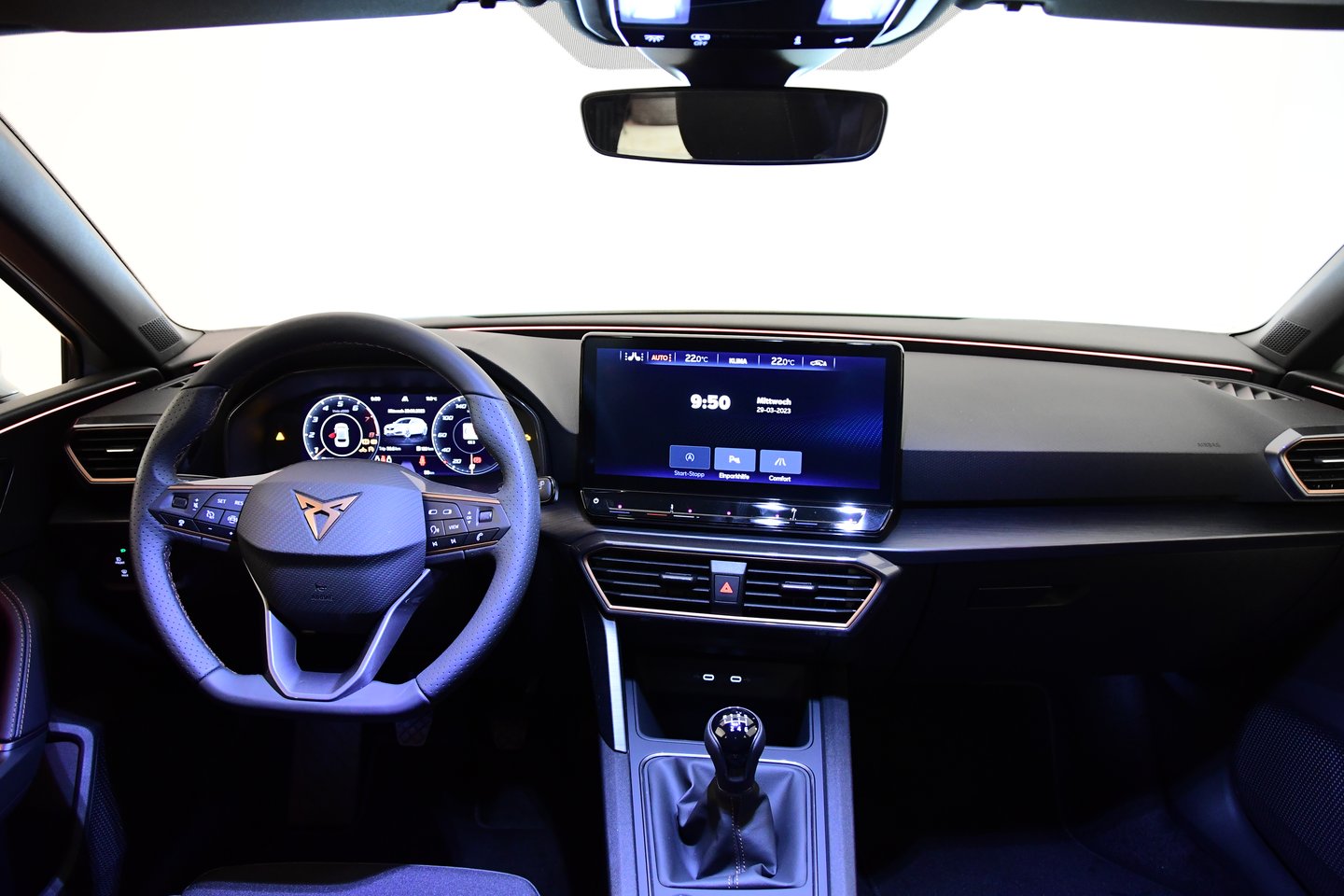 Fahrzeug Vorschaubild