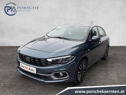 Fiat Tipo FireFly Turbo 100 Life