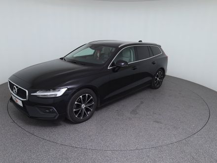 Volvo V60 D3 Momentum Pro